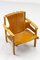 Trienna Lounge Chairs by Carl-Axel Acking for Nordiska Kompaniet, Set of 2, Image 21