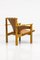Trienna Lounge Chairs by Carl-Axel Acking for Nordiska Kompaniet, Set of 2, Image 18