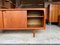 Dänisches Mid-Century Sideboard aus Teak von HP Hansen, 1960er 5