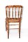 Vintage Italian Chiavari Chair, Image 3