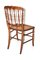 Vintage Italian Chiavari Chair, Image 2