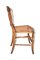 Vintage Italian Chiavari Chair, Image 4