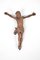 16th Century Catalan Crucifix 1