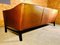 Dänisches Vintage 3-Sitzer Sofa aus cognacfarbenem Leder von Grant Mobelfabrik 12