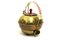Electric Tea Kettle from AEG, 1950s, Image 4
