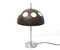 Dutch Table Lamp from Raak, 1980s, Image 4