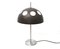 Dutch Table Lamp from Raak, 1980s 1