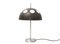 Dutch Table Lamp from Raak, 1980s 2