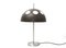 Dutch Table Lamp from Raak, 1980s, Image 2