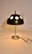 Dutch Table Lamp from Raak, 1980s 5