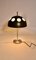 Dutch Table Lamp from Raak, 1980s, Image 5