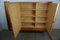 Credenza alta vintage, Immagine 11