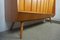 Credenza alta vintage, Immagine 5