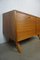 Commode Vintage 9