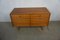 Commode Vintage 4