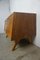 Commode Vintage 12