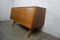 Commode Vintage 1