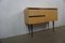 Mueble vintage, Imagen 3