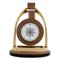 Stirrup Clock, Image 2