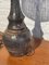 Keramiklampe von Jean Marais, Frankreich, 1960er 4