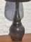 Ceramic Lamp by Jean Marais, France, 1960s, Image 2