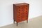 Vintage Teak Chest of Drawers 2