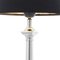 Dome Table Lamp by Eichholtz, Image 2