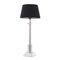 Dome Table Lamp by Eichholtz 1