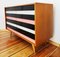 Chest of Drawers by J. Jiroutek for Interier Praha, Czechoslovakia, 1960s 9