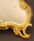 Napoleon III Dressing Mirror by Boin-Taburet, Image 3