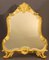 Napoleon III Dressing Mirror by Boin-Taburet 1