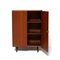 Vintage Bookcase or Wardrobe, 1960s 6