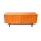 Vintage Sideboard von G-Plan, 1960er 9