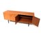 Credenza vintage di G-Plan, anni '60, Immagine 4