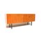 Vintage Sideboard from G-Plan, 1960s 8