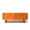 Credenza vintage di G-Plan, anni '60, Immagine 1