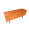 Vintage Sideboard from G-Plan, 1960s, Image 7