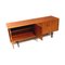 Vintage Sideboard from G-Plan, 1960s, Image 2
