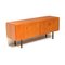 Vintage Sideboard from G-Plan, 1960s, Image 5