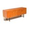 Vintage Sideboard von G-Plan, 1960er 5