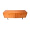 Vintage Sideboard from G-Plan, 1960s 6