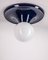 Vintage Light Ball Ceiling Lamp by Achille Castiglioni for Flos, 1960s, Image 3