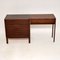 Vintage Swedish Dressing Table by Nils Jonsson, 1960s, Image 6