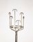 Vintage Melpomene Coatstand by BBPR for Artemide, 1970s 6