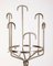 Vintage Melpomene Coatstand by BBPR for Artemide, 1970s 4