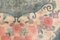 Tappeto antico Art Déco, Cina, anni '20, Immagine 6