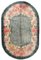 Tappeto antico Art Déco, Cina, anni '20, Immagine 1