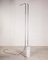 Vintage Gesto Floor Lamp by Bruno Gecchelin for Skipper, 1970s, Image 2