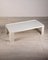 Vintage Amanta Coffee Table by Mario Bellini for B&B Italia, 1960s, Image 3