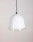 Vintage Kuala Pendant Lamp by Franco Bresciani for Guzzini, 1970s 6